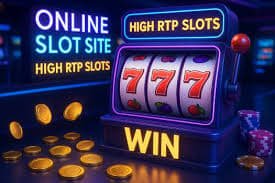 Kartu bingo digital jinslot dengan penandaan angka otomatis dalam permainan