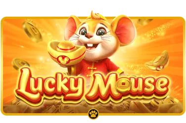 Permainan bingo online jinslot untuk pemain Indonesia