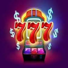 Koleksi slot online jinslot dengan berbagai tema dan jackpot progresif