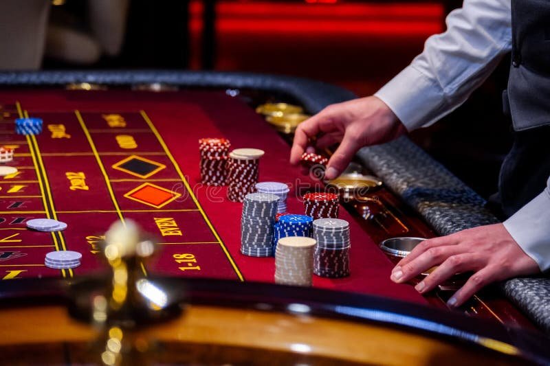 Halaman taruhan olahraga jinslot menampilkan pertandingan sepak bola Indonesia