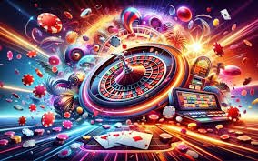 Pertandingan sepak bola Liga 1 Indonesia di sportsbook jinslot